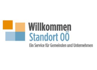 Willkommen Standort Oberösterreich – in neun Dimensionen!