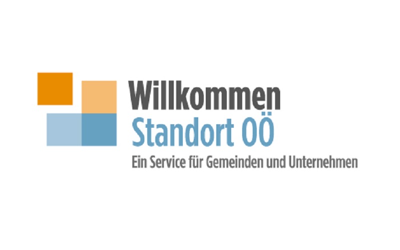 Willkommen Standort OÖ