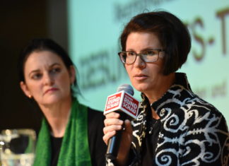 Rehabilitation, Prähabilitation und Avatare