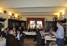 From a demanding society to a society of values