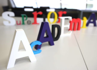 Die Suche nach der aktiven BürgerInnengesellschaft