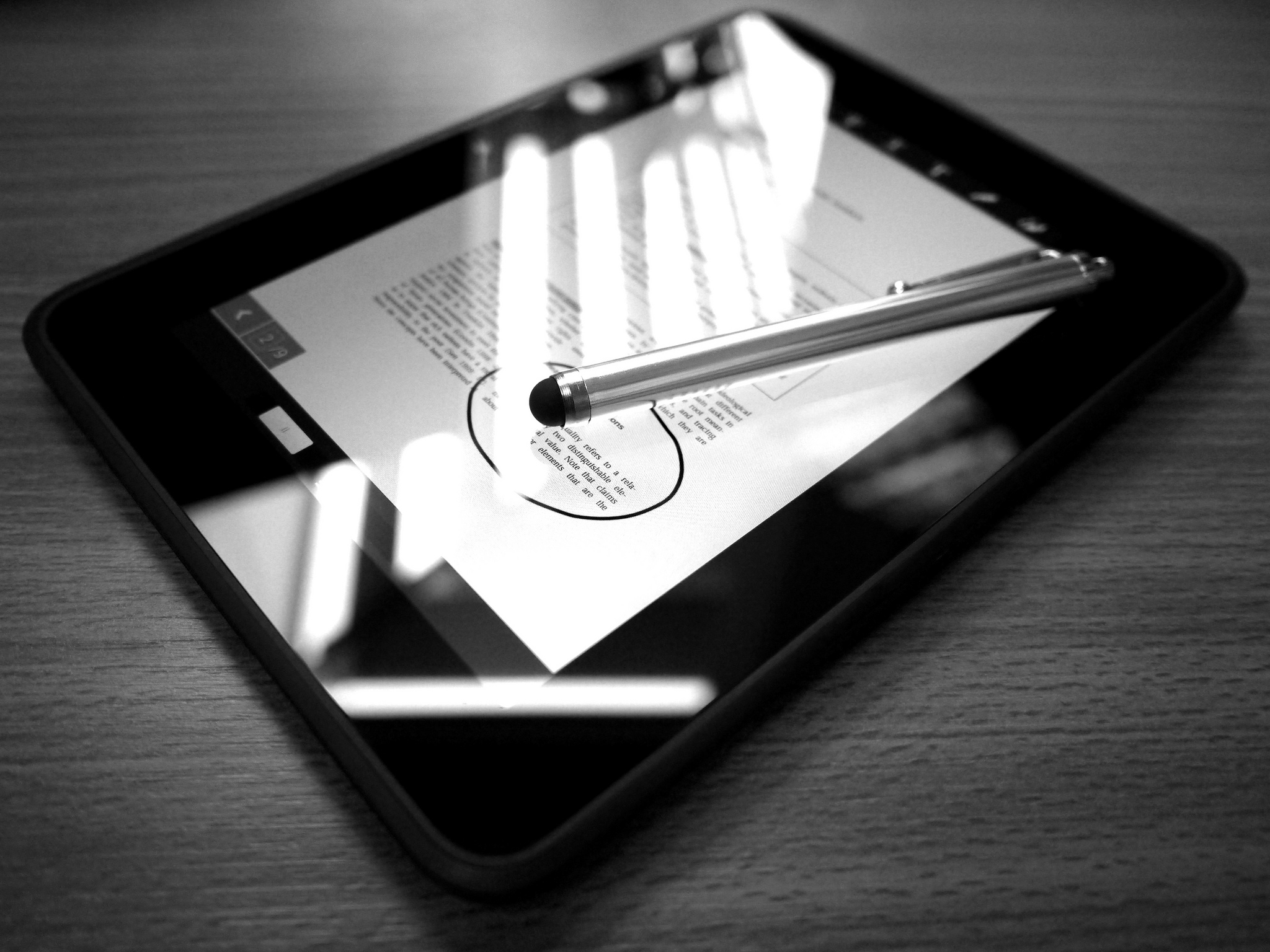 Matt Cornock_flickr (CC BY 2.0)