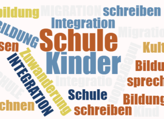 Integration und Bildung – verlorene Jahre