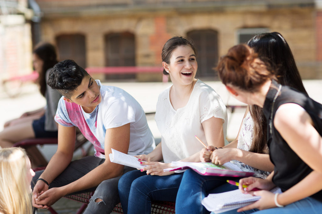Foto: United Nations / Flickr CC_BY-NC-SA_2.0