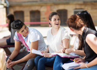 Was Schulden wir der Jugend? Foto: United Nations / Flickr CC_BY-NC-SA_2.0