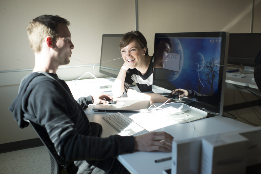 University of the Fraser Valley_flickr (CC BY 2.0)