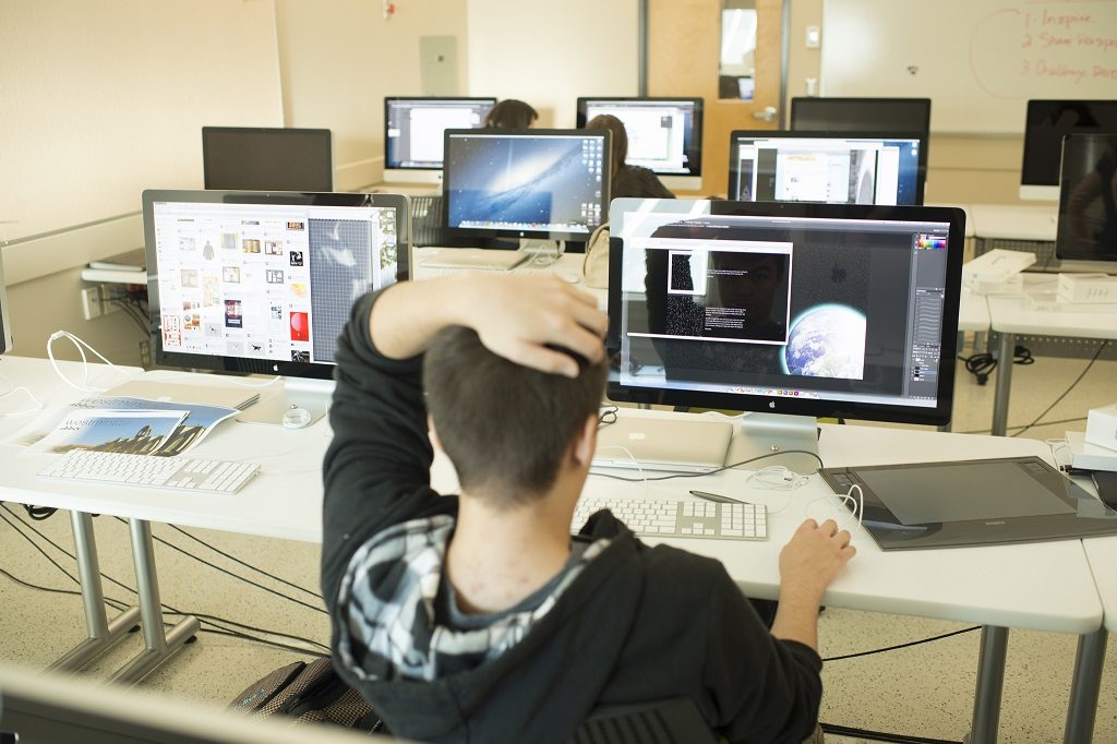 University of the Fraser Valley_flickr (CC BY 2.0) (2)