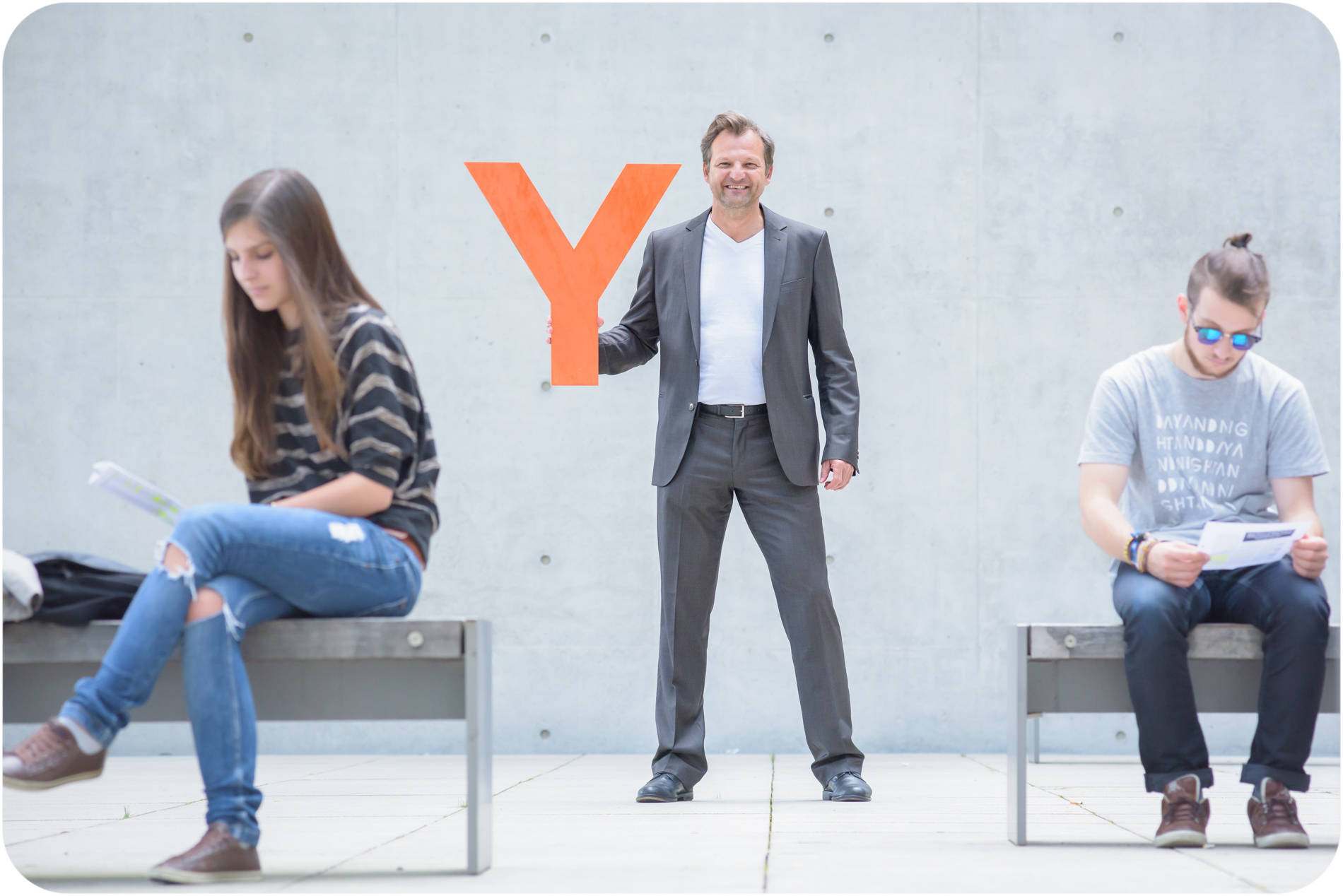 Thomas Würzburger, Foto: privat