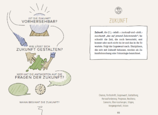 ZUKUNFT | Zukunft 5.0