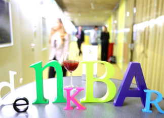 Neues Jahr — neues Glück?