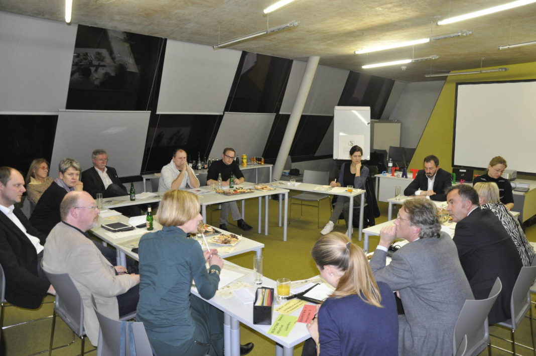 Creative Region-2013