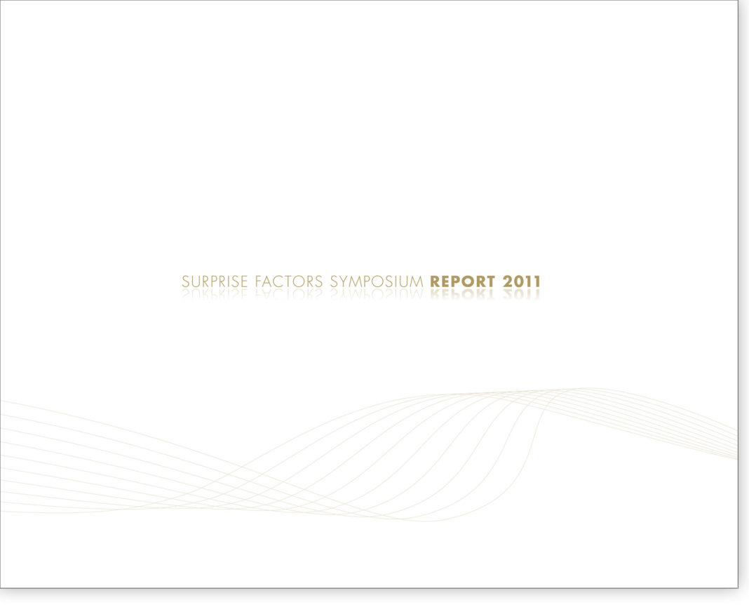 Mockup-Report-2011