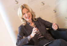 Steering the predictors: it‘s up to us to decide