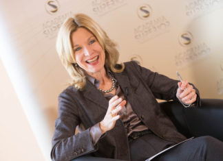 Die Prädikatoren steuern: Es liegt an uns zu entscheiden