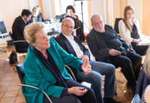 Fact Check: AI, machine learning and the black box