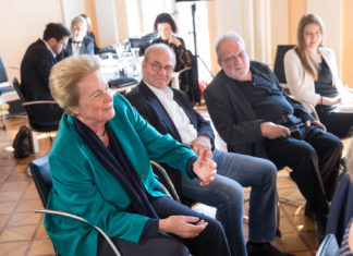 Faktencheck: KI, Machine Learning und die Black Box