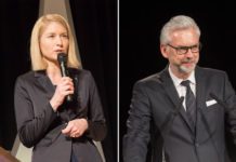 Looking at the whole picture