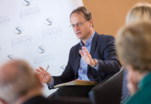 Dealing responsibly with technological progress