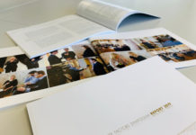 SURPRISE FACTORS SYMPOSIUM REPORT 2019