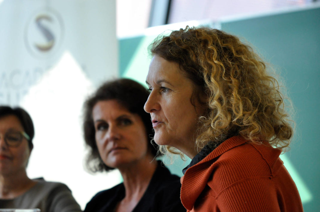 Mair und Anderst-Kotsis_2019 Mair und Anderst-Kotsis_2019