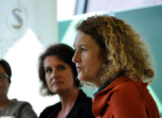 Frauen, die Mut machen Mair und Anderst-Kotsis_2019