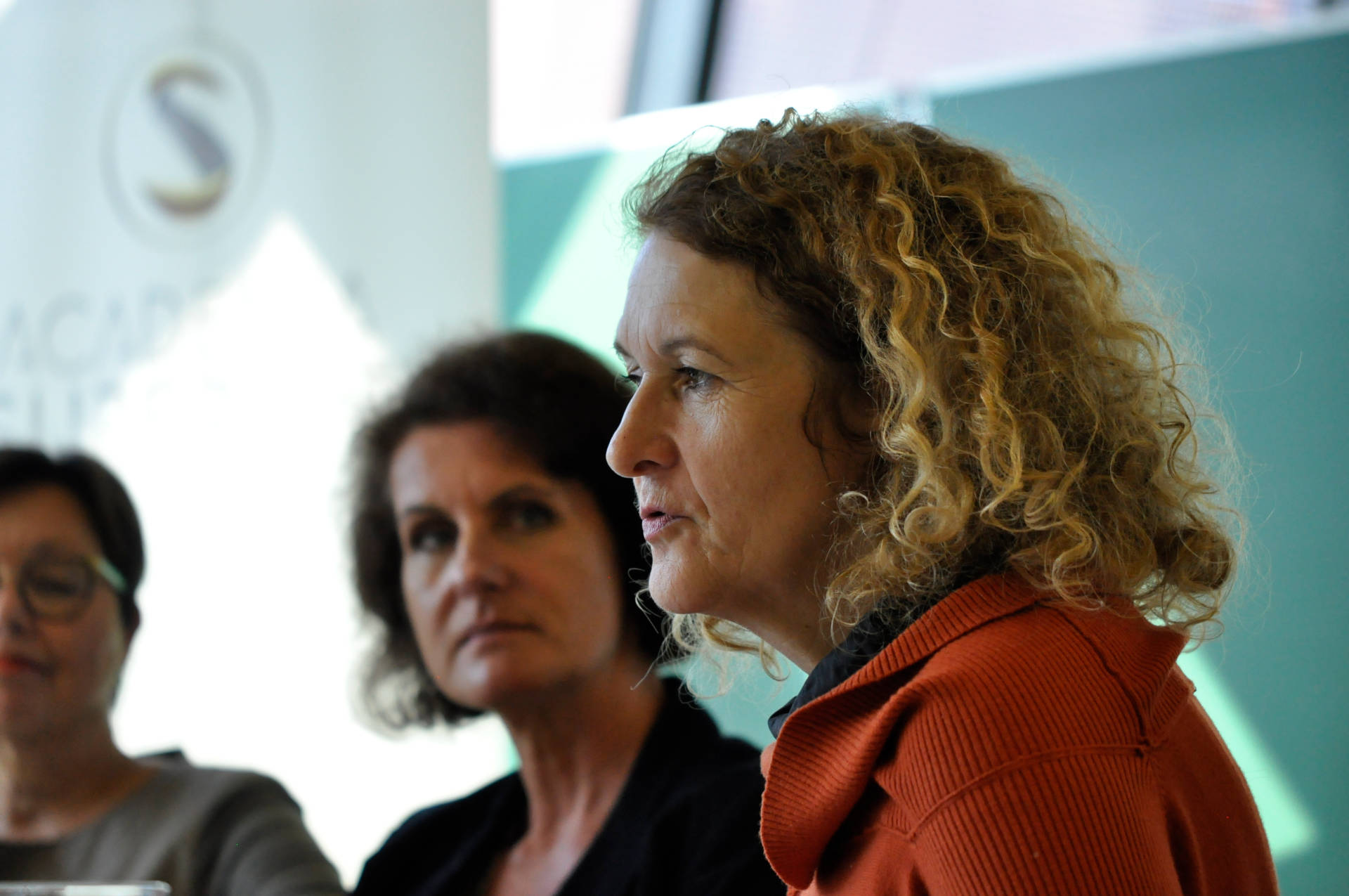 Mair und Anderst-Kotsis_2019