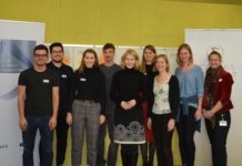 Klimakrise als Chance begreifen