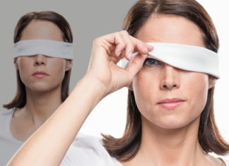 Stoppt den Medikamenten-Blindflug! Bild © Stratipharm