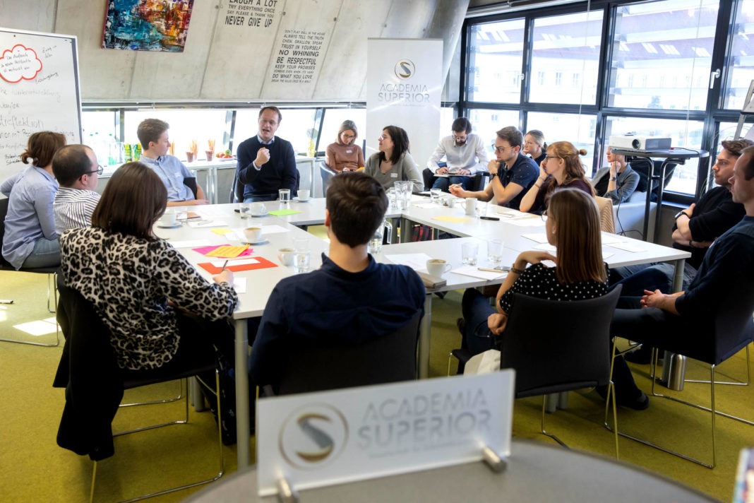 Website_Workshop2020