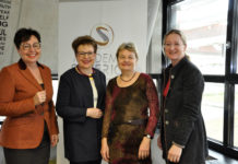 The throw-away mentality is obsolete