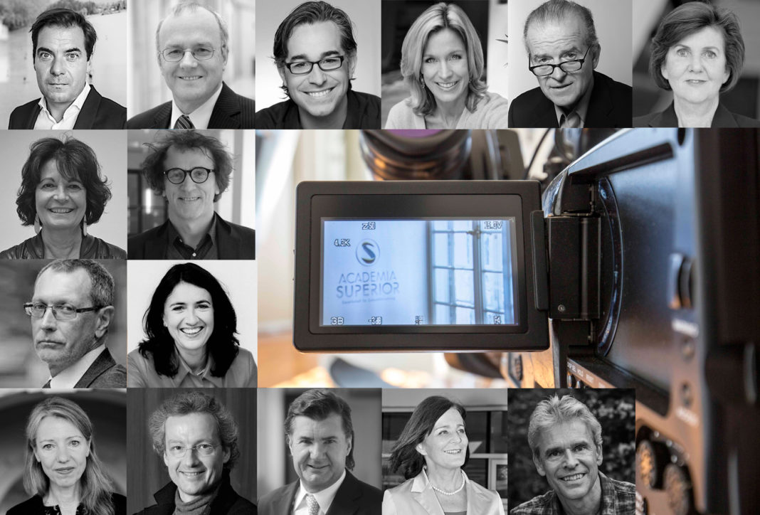 Beitragbild_Website_collage_rabl