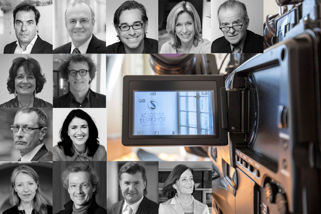 Collage-mit-Klausnitzer