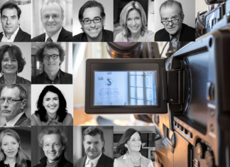 Video series: The Future after the Pandemic