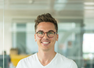 Sebastian Arthofer, MSc BSc ist studierter Betriebswirt und Co-Gründer des unabhängigen Informations- und Vorsorgeportals krankenversichern.at. Ziel des Portals ist unabhängig, einfach und verständlich über das Thema der privaten Krankenversicherung in Österreich aufzuklären. Foto: privat