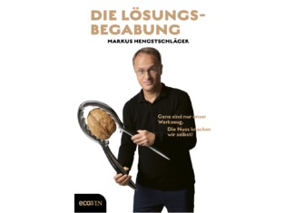 Die Lösungsbegabung