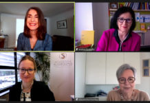 Soziale Verwerfungen und journalistische Verantwortung