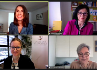 Soziale Verwerfungen und journalistische Verantwortung