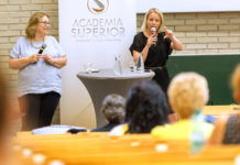 In Möglichkeiten denken lernen