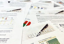 ACADEMIA SUPERIOR QUARTERLY | Ausgabe 4/2024