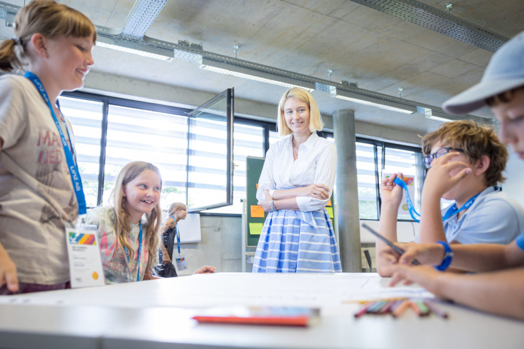 Foto 2 (c) www.antoniobayer.com