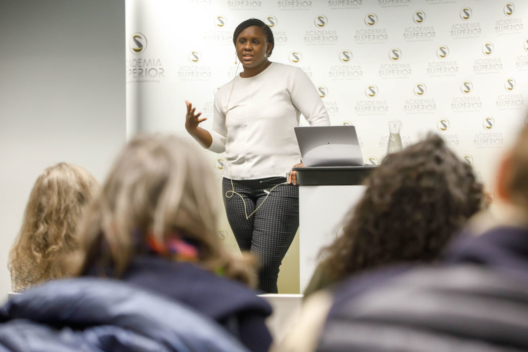 2023-01 Scott Website