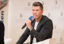 Die Extra-Meile gehen