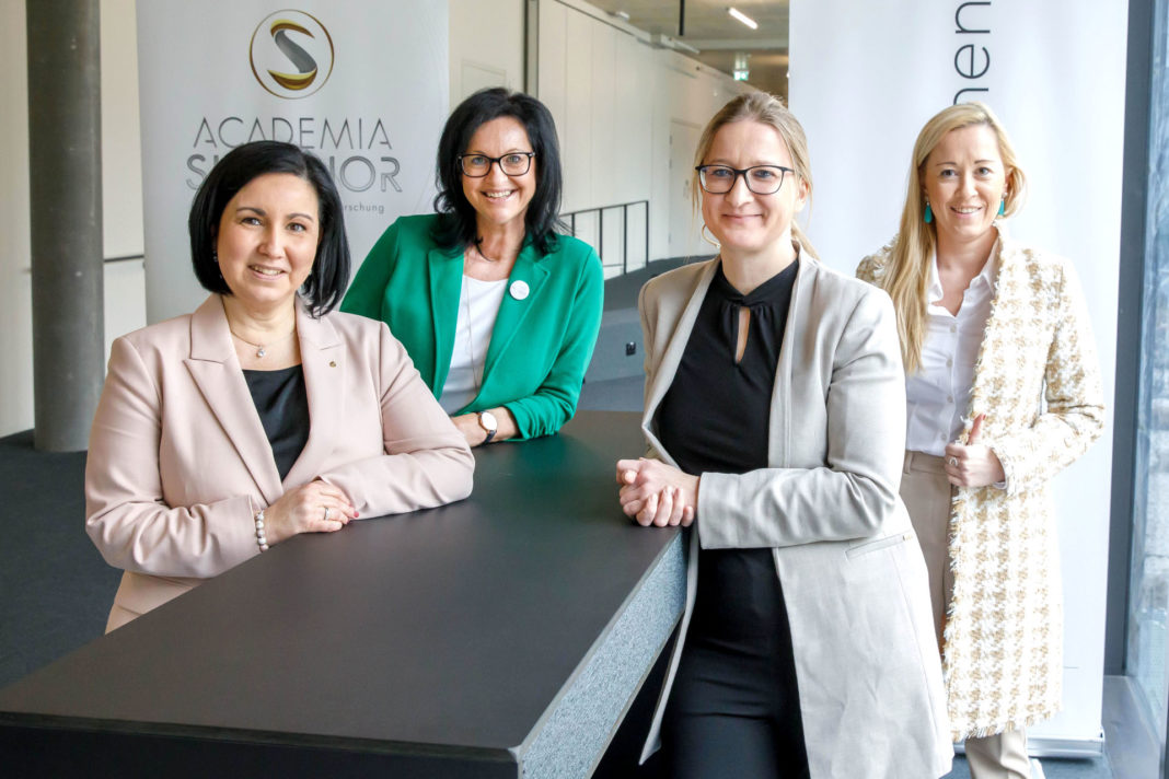 Website Bild Mutmacherinnen #8