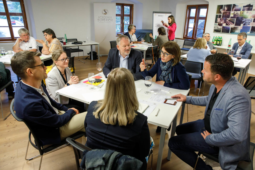 Workshop-Websitebild