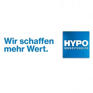 HYPO Logo slogan.indd