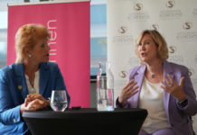 MUTmacherinnen-Talk: Warum soziale Verantwortung uns alle betrifft