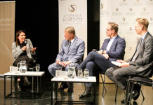 Was chancengerechte Bildung braucht