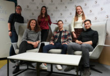 Bold Europe – Impact Workshop mit dem Club Alpbach OÖ