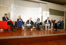 Fit für die digitale Bildungswelt