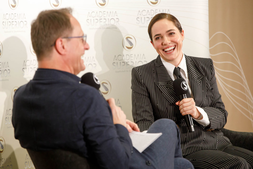 Websitebild Altenberger